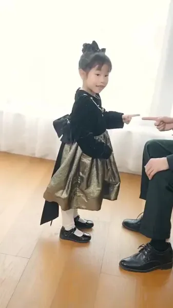 ปีนั้นดวงอาทิตย์ส่องแสง