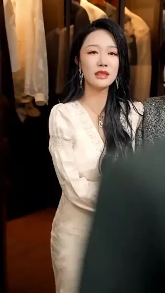 ปีนั้นดวงอาทิตย์ส่องแสง