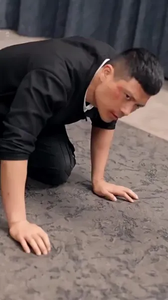 ปีนั้นดวงอาทิตย์ส่องแสง