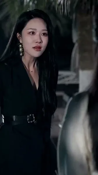 ปีนั้นดวงอาทิตย์ส่องแสง