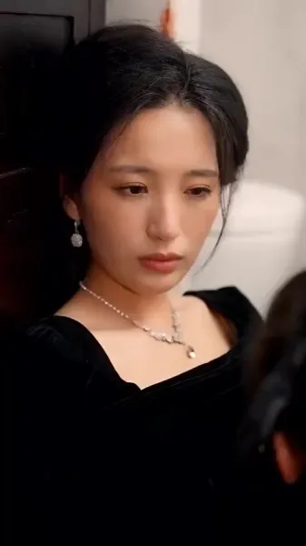 ปีนั้นดวงอาทิตย์ส่องแสง