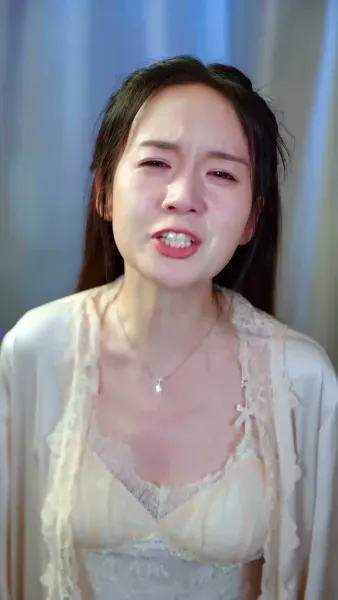 หลุดจากรักลวง(พากย์ไทย) 