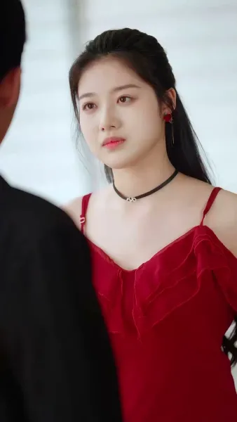 หลุดจากรักลวง(พากย์ไทย) 