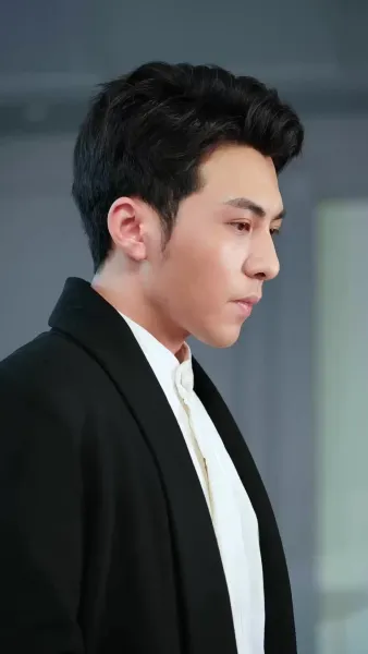 หลุดจากรักลวง(พากย์ไทย) 