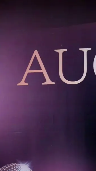 หลุดจากรักลวง(พากย์ไทย) 