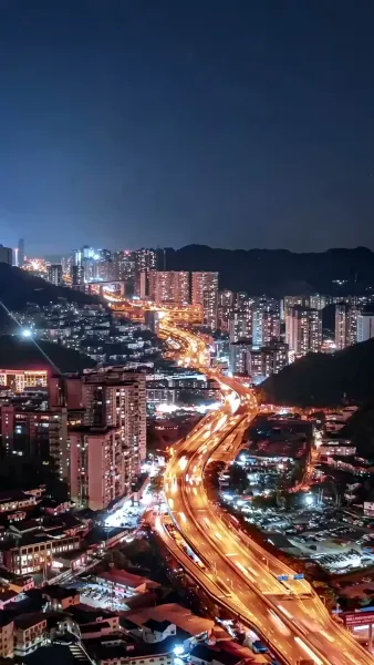 หลุดจากรักลวง(พากย์ไทย) 