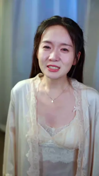 หลุดจากรักลวง(พากย์ไทย) 