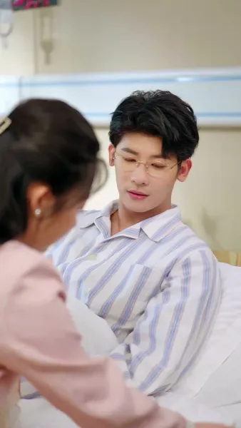 หลุดจากรักลวง(พากย์ไทย) 