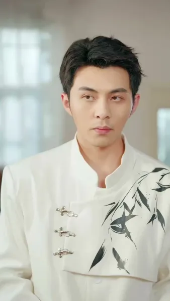 หลุดจากรักลวง(พากย์ไทย) 