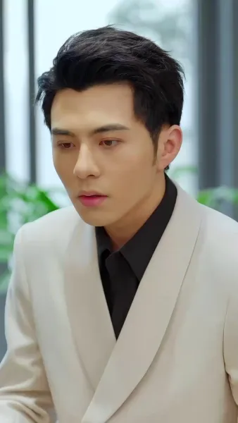 หลุดจากรักลวง(พากย์ไทย) 