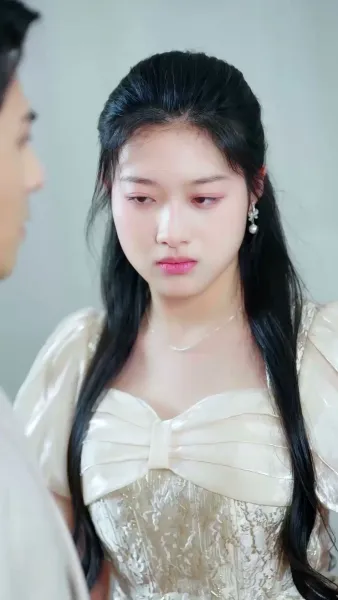 หลุดจากรักลวง(พากย์ไทย) 