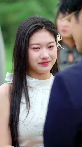 หลุดจากรักลวง(พากย์ไทย) 