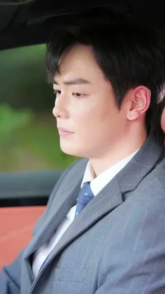 หลุดจากรักลวง(พากย์ไทย) 