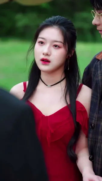 หลุดจากรักลวง(พากย์ไทย) 