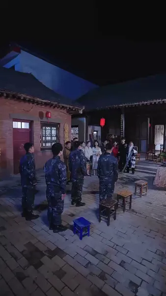 [พากย์ไทย]เทพอมตะ