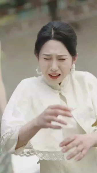 [พากย์ไทย]เทพอมตะ