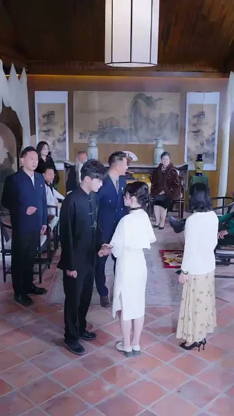 [พากย์ไทย]เทพอมตะ