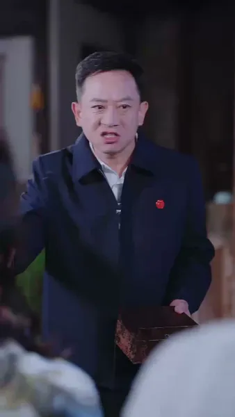 [พากย์ไทย]เทพอมตะ