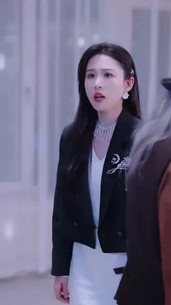 [พากย์ไทย]เทพอมตะ