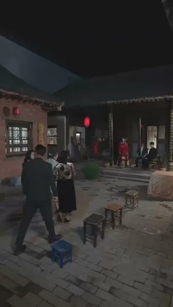 [พากย์ไทย]เทพอมตะ