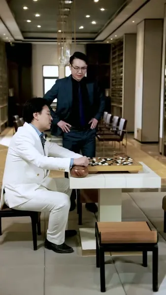 ลูกเป็ดขี้เหร่! ตัวประกอบไร้ชื่อ! แต่เหล่าบอสกลับแย่งกันพาเธอกลับบ้าน!