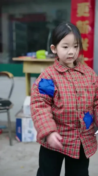 ลูกเป็ดขี้เหร่! ตัวประกอบไร้ชื่อ! แต่เหล่าบอสกลับแย่งกันพาเธอกลับบ้าน!