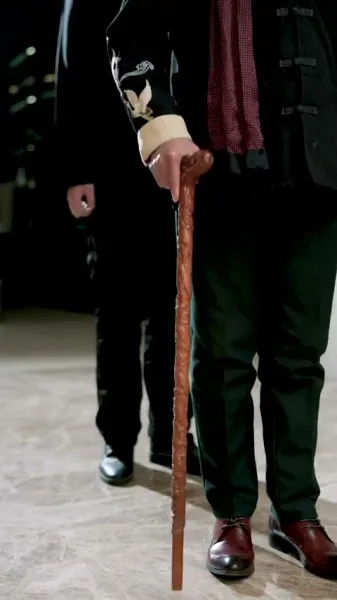 ลูกเป็ดขี้เหร่! ตัวประกอบไร้ชื่อ! แต่เหล่าบอสกลับแย่งกันพาเธอกลับบ้าน!