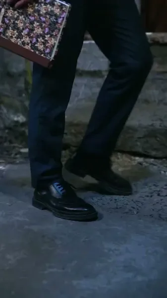 ลูกเป็ดขี้เหร่! ตัวประกอบไร้ชื่อ! แต่เหล่าบอสกลับแย่งกันพาเธอกลับบ้าน!