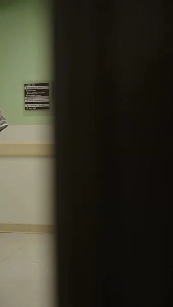 ทายาทสาวหวนคืนตำแหน่ง