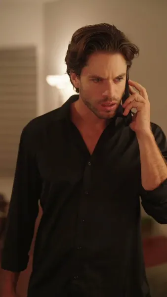 ทายาทสาวหวนคืนตำแหน่ง