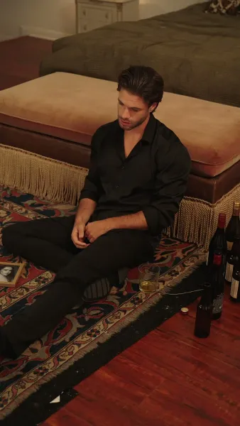 ทายาทสาวหวนคืนตำแหน่ง