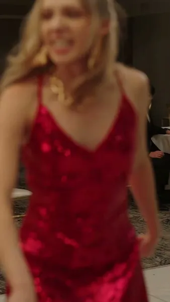 ทายาทสาวหวนคืนตำแหน่ง