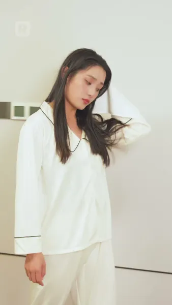 CEO, มาดามมีลูกลับสุดยอด!