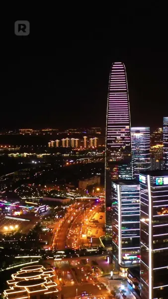 CEO, มาดามมีลูกลับสุดยอด!