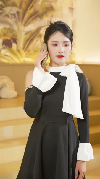 CEO, มาดามมีลูกลับสุดยอด!