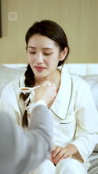 CEO, มาดามมีลูกลับสุดยอด!