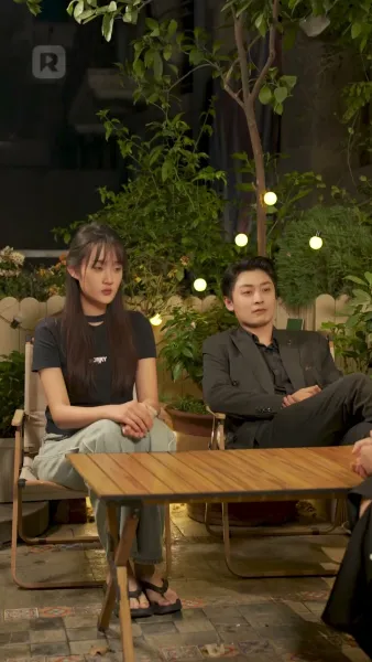 CEO, มาดามมีลูกลับสุดยอด!