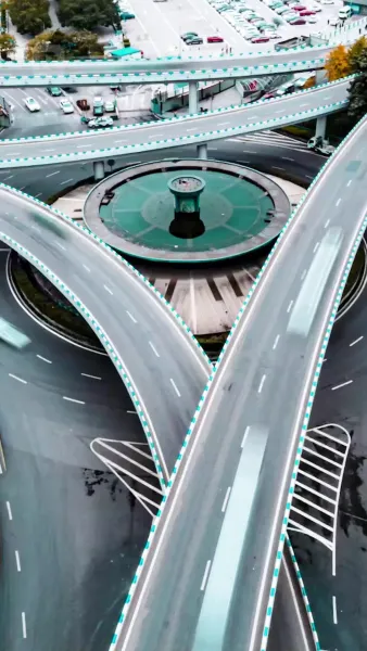 CEO, มาดามมีลูกลับสุดยอด!