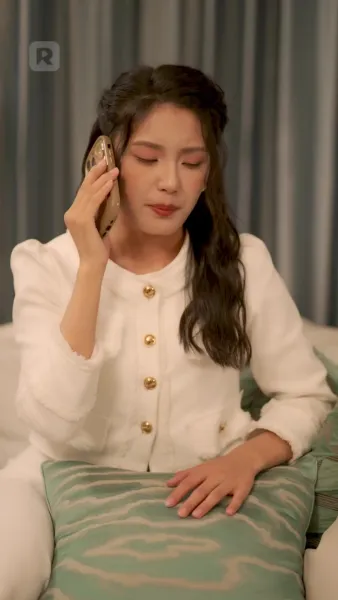 CEO, มาดามมีลูกลับสุดยอด!