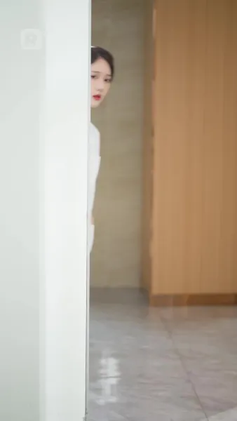 CEO, มาดามมีลูกลับสุดยอด!