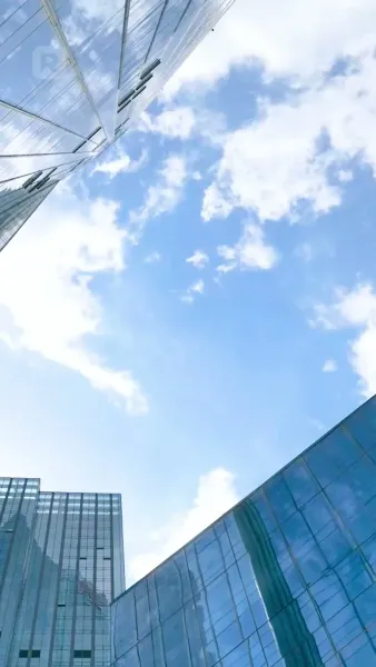 CEO, มาดามมีลูกลับสุดยอด!