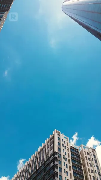 CEO, มาดามมีลูกลับสุดยอด!