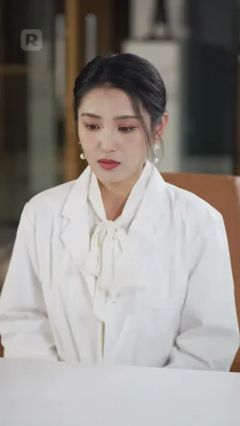 CEO, มาดามมีลูกลับสุดยอด!