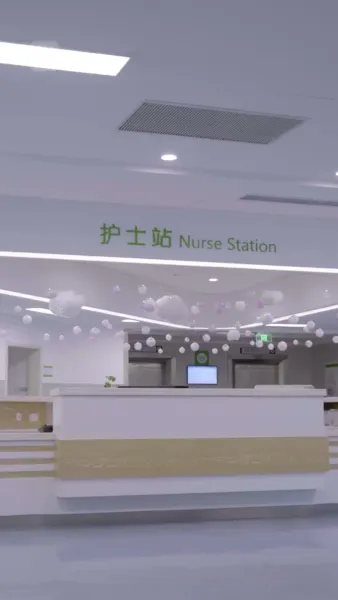 CEO, มาดามมีลูกลับสุดยอด!