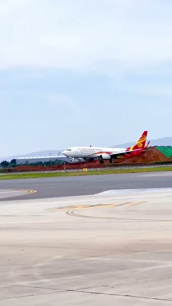 CEO, มาดามมีลูกลับสุดยอด!