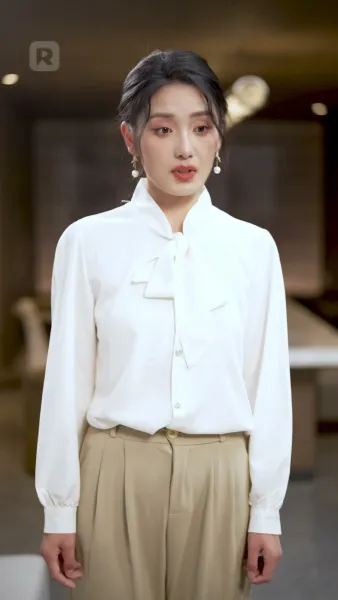 CEO, มาดามมีลูกลับสุดยอด!