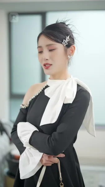 CEO, มาดามมีลูกลับสุดยอด!