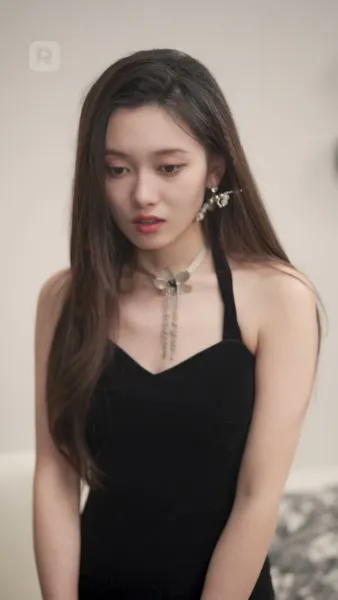 CEO, มาดามมีลูกลับสุดยอด!