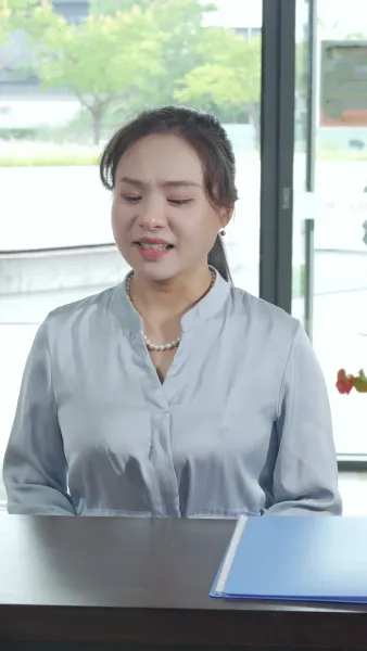 CEO, มาดามมีลูกลับสุดยอด!