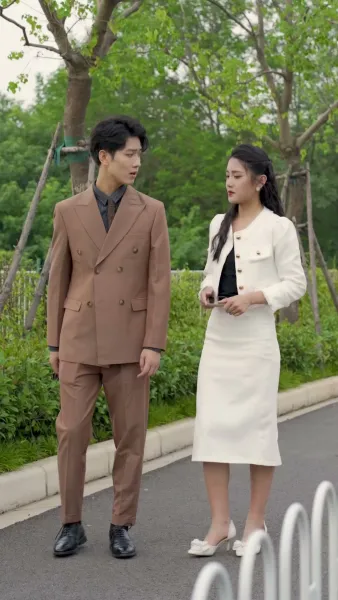 CEO, มาดามมีลูกลับสุดยอด!